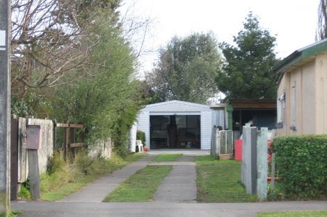 Photo of property in 56 Higgins Road, Frankton, Hamilton, 3204