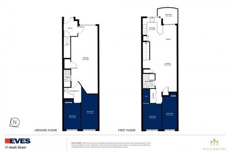 Photo of property in 35a Enterprise Drive, Papamoa Beach, Papamoa, 3118