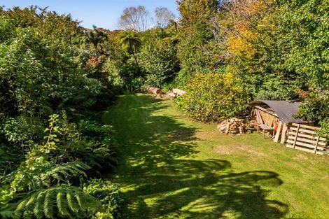 Photo of property in 56 Poplar Grove, Whalers Gate, New Plymouth, 4310