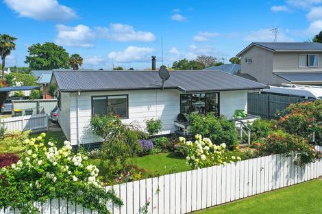 Photo of property in 3a Peter Snell Street, Whakatane, 3120