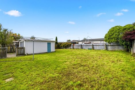 Photo of property in 23 Rota Street, Turangi, 3334