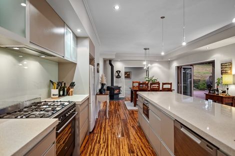 Photo of property in 153c Green Road, Dairy Flat, Albany, 0792