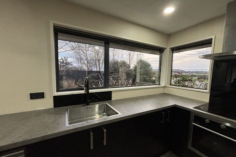 Photo of property in 38 Masefield Drive, Rolleston, 7614