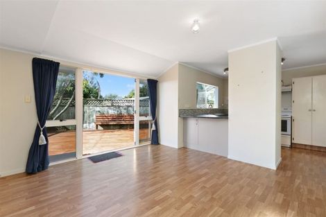 Photo of property in 26b Tarata Street, Matua, Tauranga, 3110