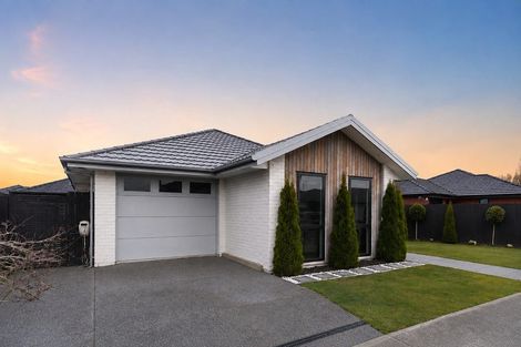 Photo of property in 6 Stud Road, Yaldhurst, Christchurch, 8042