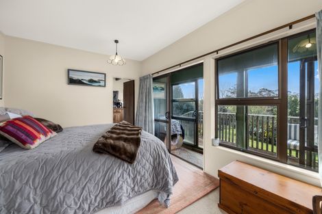 Photo of property in 239 Stanners Road, Kerikeri, 0295