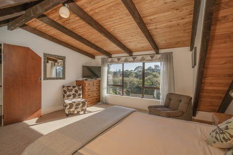 Photo of property in 63 Beaumont Green, Pauanui, Hikuai, 3579