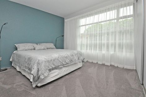 Photo of property in 8 Curzon Street, Onehunga, Auckland, 1061