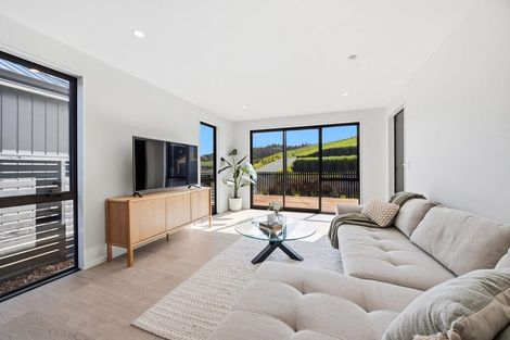 Photo of property in 39 Harakeke Court, Warkworth, 0985