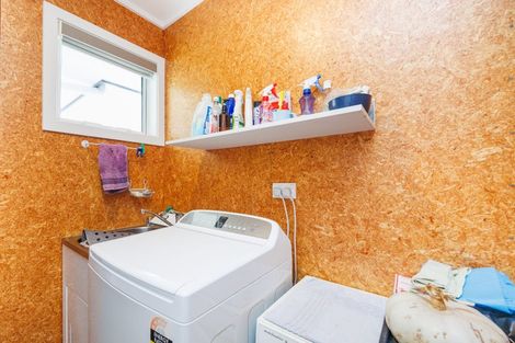 Photo of property in 10 Cherry Place, Maewa, Feilding, 4702