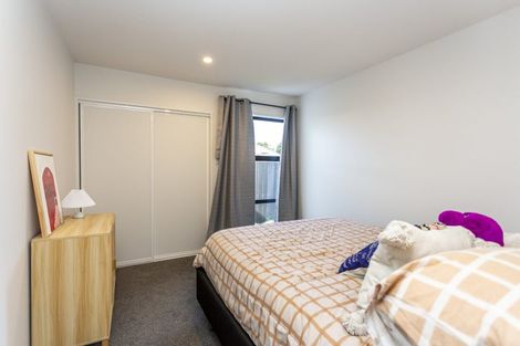 Photo of property in 6/388 Hereford Street, Linwood, Christchurch, 8011