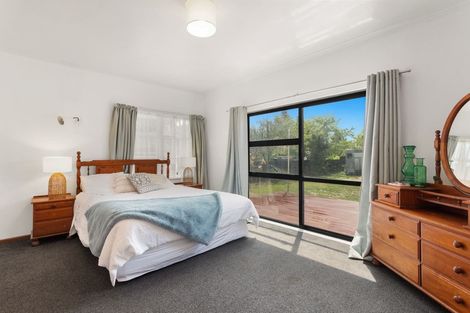 Photo of property in 14 Saint John Street, Opotiki, 3122