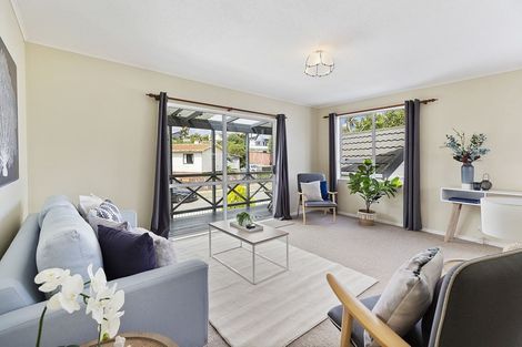 Photo of property in 9 Mako View, Titahi Bay, Porirua, 5022