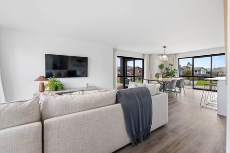 Photo of property in 112 Fairway Drive, Morrinsville, 3300