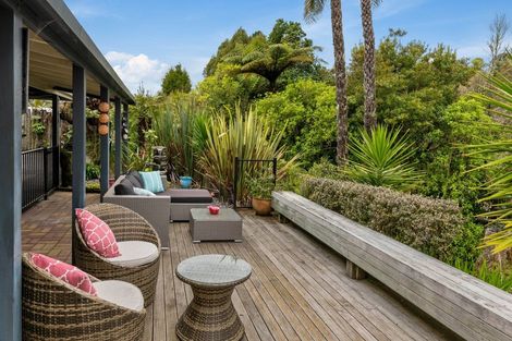 Photo of property in 48 Taheke Road, Okere Falls, Rotorua, 3074