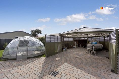 Photo of property in 3 Morrison Street, Mosgiel, 9024