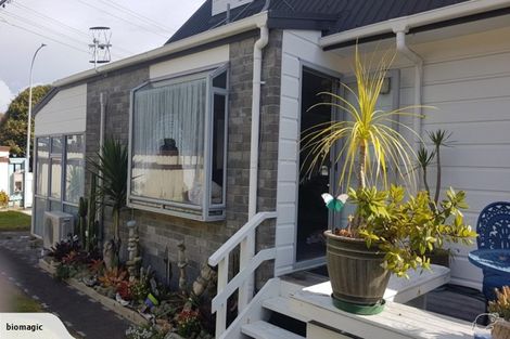 Photo of property in 19 Kaimanawa Street, Mount Maunganui, 3116