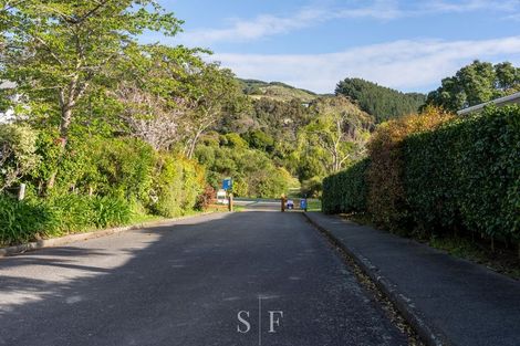 Photo of property in 15 Fleetwood Grove, Waikanae, 5036