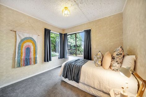 Photo of property in 4 Sommerset Street, Mossburn, 9792