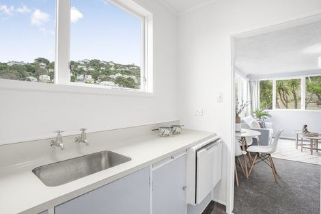 Photo of property in 6/76 Waipapa Road, Hataitai, Wellington, 6021