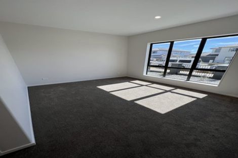 Photo of property in 8 Kilcadden Drive, Flat Bush, Auckland, 2019