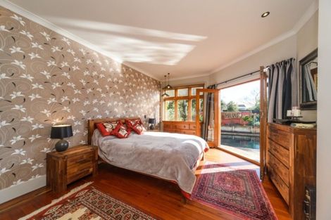 Photo of property in 42 Havill Street, Takaro, Palmerston North, 4410