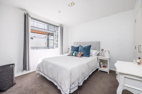 Photo of property in 5t/435 New North Road, Kingsland, Auckland, 1021