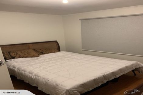 Photo of property in 5/33 Saint Georges Bay Road, Parnell, Auckland, 1052