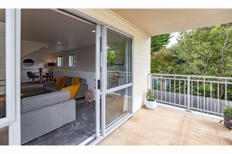 Photo of property in 234a Milton Street, Sydenham, Christchurch, 8023