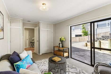 Photo of property in 24 Hebron Road, Waiake, Auckland, 0630