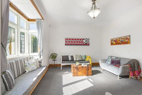 Photo of property in 245 Clarkin Road, Fairfield, Hamilton, 3214