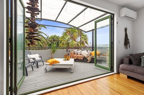 Photo of property in 44a Orkney Road, Mount Maunganui, 3116