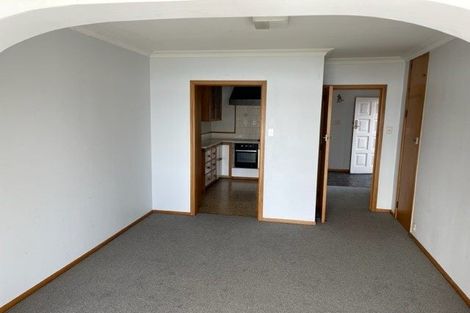 Photo of property in 41 Lake View Road, Takapuna, Auckland, 0622