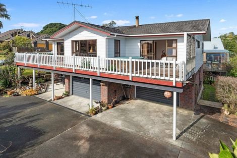 Photo of property in 52 Fidelis Avenue, Snells Beach, 0920