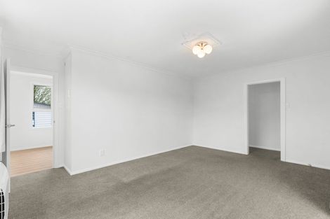 Photo of property in 12 Algidus Street, Sockburn, Christchurch, 8042