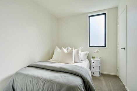 Photo of property in 4 Ara Toutouwai, Karori, Wellington, 6012