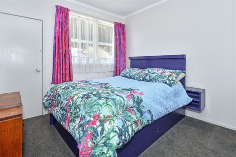 Photo of property in 63 David Avenue, Hillpark, Auckland, 2102