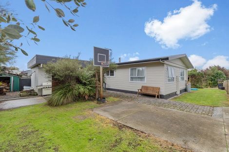 Photo of property in 22 Neal Street, Putaruru, 3411