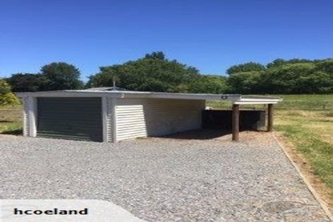 Photo of property in 97 Kainga Road, Kainga, Christchurch, 8083