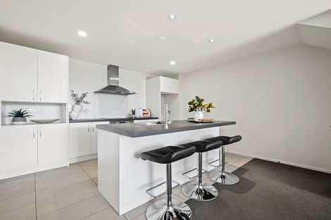 Photo of property in 1d Sienna Court, Aidanfield, Christchurch, 8025