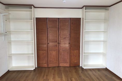 Photo of property in 1/41 Woolfield Road, Papatoetoe, Auckland, 2025