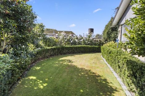 Photo of property in 51 Horton Street, Pleasant Point, 7903