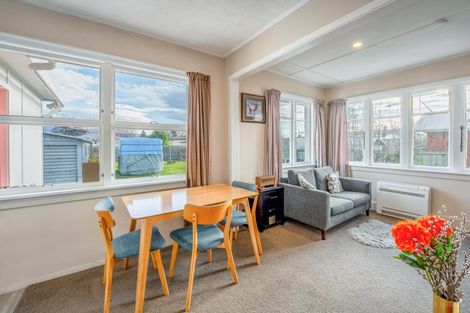 Photo of property in 26 Rhodes Street, Waimate, 7924