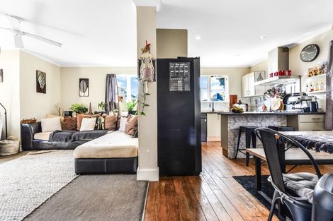 Photo of property in 269 Peachgrove Road, Fairfield, Hamilton, 3214