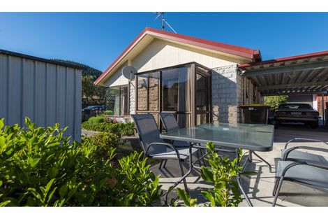Photo of property in 64 Waimea Road, Nelson South, Nelson, 7010