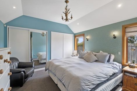 Photo of property in 92 Cobham Street, Spreydon, Christchurch, 8024