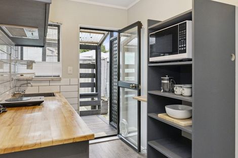 Photo of property in 51 Kahurangi Drive, Rangatira Park, Taupo, 3330