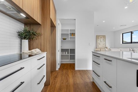 Photo of property in 4 Matai Springs Drive, Halswell, Christchurch, 8025