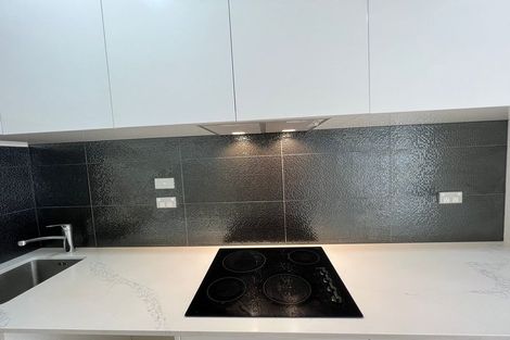 Photo of property in 89 Tir Conaill Avenue, Flat Bush, Auckland, 2019