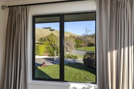 Photo of property in 69 Elmwood Avenue, Witherlea, Blenheim, 7201